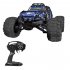 2 4g Remote Control Drift Car Full Scale 4wd High speed Remote Control Racing Car Model Toys for Boys Gifts 1803a