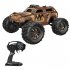 2 4g Remote Control Drift Car Full Scale 4wd High speed Remote Control Racing Car Model Toys for Boys Gifts 1803a