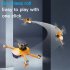 2 4g Remote Control Mini Drone Brushless HD Aerial Photography Folding Quadcopter Aircraft Toys 4k Camera Silver White
