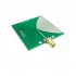 2 4ghz 5 8ghz 5w Uwb Ultra wideband  Antenna High Transmission Rate Positioning Wifi Transmission Antenna default