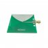 2 4ghz 5 8ghz 5w Uwb Ultra wideband  Antenna High Transmission Rate Positioning Wifi Transmission Antenna default