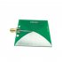 2 4ghz 5 8ghz 5w Uwb Ultra wideband  Antenna High Transmission Rate Positioning Wifi Transmission Antenna default