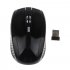 2 4ghz Wireless Gaming Mouse 6 Keys Usb Receiver Gamer Mouse For Pc Laptop Desktop Professional Computer Mouse Blue