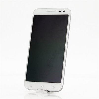 ZOPO ZP999 4G Phone (White)