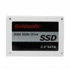 2 5 Inch Internal SSD 120GB Solid State Disks for Desktop Notebook