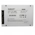 2 5 Inch Internal SSD 120GB Solid State Disks for Desktop Notebook