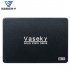 2 5 Inch Solid State Drive 120g  2tb For Notebook Desktop Computer Universal Sata3 Ssd 120GB