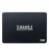 2 5 Inch Solid State Drive 120g  2tb For Notebook Desktop Computer Universal Sata3 Ssd 240GB