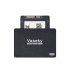 2 5 Inch Solid State Drive 120g  2tb For Notebook Desktop Computer Universal Sata3 Ssd 480GB