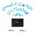 2 5 Inches Solid State Drive Shockproof SSD For Laptop Desktop 60GB