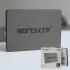 2 5 Inches Solid State Drive Shockproof SSD For Laptop Desktop 240GB