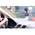 2 7 Inch Car Black Box DVR with 1080p recording  G Sensor  Motion Detection as well as a GPS Logger letting you keep yourself and your car safe while driving