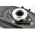 2 7 Inch Car Black Box DVR with 1080p recording  G Sensor  Motion Detection as well as a GPS Logger letting you keep yourself and your car safe while driving