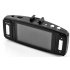 2 7 Inch Car Black Box DVR with 1080p recording  G Sensor  Motion Detection as well as a GPS Logger letting you keep yourself and your car safe while driving