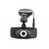 2 7 Inch Car Black Box DVR with 1080p recording  G Sensor  Motion Detection as well as a GPS Logger letting you keep yourself and your car safe while driving