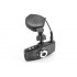 2 7 Inch Car Black Box DVR with 1080p recording  G Sensor  Motion Detection as well as a GPS Logger letting you keep yourself and your car safe while driving