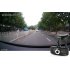 2 7 Inch Car Black Box DVR with 1080p recording  G Sensor  Motion Detection as well as a GPS Logger letting you keep yourself and your car safe while driving