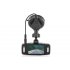 2 7 Inch Car Black Box DVR with 1080p recording  G Sensor  Motion Detection as well as a GPS Logger letting you keep yourself and your car safe while driving