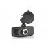 2 7 Inch Car Black Box DVR with GPS Logger  G Sensor  Motion Detection and a HDMI port