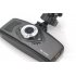 2 7 Inch Car Black Box DVR with GPS Logger  G Sensor  Motion Detection and a HDMI port