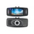 2 7 Inch Car Black Box DVR with GPS Logger  G Sensor  Motion Detection and a HDMI port