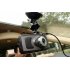 2 7 Inch Car Black Box DVR with GPS Logger  G Sensor  Motion Detection and a HDMI port