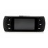 2 7 Inch Car DVR that include GPS  G Sensor  120 Degree Wide Angle  Motion Detection as well as 1080P full HD resolution is an extra pair of eyes on the road