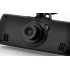 2 7 Inch Car DVR that include GPS  G Sensor  120 Degree Wide Angle  Motion Detection as well as 1080P full HD resolution is an extra pair of eyes on the road