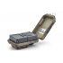 2 7 Inch Display Hunting Camera that has 33 IR LEDs for good viewing as well as an SD Card Slot to store all the images and videos that is has taken
