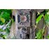 2 7 Inch Display Hunting Camera that has 33 IR LEDs for good viewing as well as an SD Card Slot to store all the images and videos that is has taken