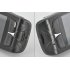 2 7 Inch High Resolution LCD Car DVR has 1080p 30FPS  5 0MP 1 4 Inch CMOS  G Sensor and Digital Zoom