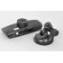 2 7 Inch High Resolution LCD Car DVR has 1080p 30FPS  5 0MP 1 4 Inch CMOS  G Sensor and Digital Zoom