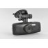 2 7 Inch High Resolution LCD Car DVR has 1080p 30FPS  5 0MP 1 4 Inch CMOS  G Sensor and Digital Zoom