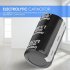 2 7v 500f Farad Capacitor Parts for Battery Life Extended Balanced Voltage Automotive Rectifier