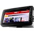 2 DIN Android 4 0 Car DVD Player that features an 8 Inch Screen as well as GPS  WiFi  3G and Bluetooth connection is specifically designed for Volkswagen