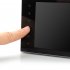 2 DIN Android 4 4 Touch Screen Car DVD System features a 800x480 Resolution  Dual Core CPU  1GB of RAM  8GB of Internal Memory and is Universal