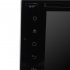 2 DIN Android 4 4 Touch Screen Car DVD System features a 800x480 Resolution  Dual Core CPU  1GB of RAM  8GB of Internal Memory and is Universal