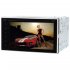 2 DIN Android 4 4 Touch Screen Car DVD System features a 800x480 Resolution  Dual Core CPU  1GB of RAM  8GB of Internal Memory and is Universal