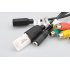 2 DIN Android Car DVD Player has been designed specifically to fit in Volkswagen Vehicles and has 8GB of Internal Memory  3G  Wi Fi Dongle and GPS