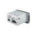 2 DIN Android Car DVD Player has been designed specifically to fit in Volkswagen Vehicles and has 8GB of Internal Memory  3G  Wi Fi Dongle and GPS