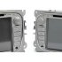 2 DIN Android Car DVD for Ford Mondeo with built in GPS System  DVD Player and more  turn your car into the ultimate Entertainment Center