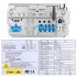 2 DIN Android Car stereo and GPS navigation unit for Mercedes Bens CLK Class  C Class and Viano