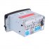 2 DIN Android Car stereo and GPS navigation unit for Mercedes Bens CLK Class  C Class and Viano