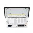 2 DIN Car DVD Player for in your Audi A3 features an Android operating system and brings along limitless on the road entertainment and fun 