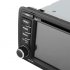 2 DIN Car DVD Player for in your Audi A3 features an Android operating system and brings along limitless on the road entertainment and fun 