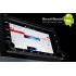 2 DIN Car DVD Player running Android and featuring DVB T in car television  3G and Wi Fi internet connection and much more