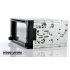 2 DIN Car DVD Player running Android and featuring DVB T in car television  3G and Wi Fi internet connection and much more