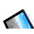 2 DIN Media Player has a 7 inch touch screen  GPS and Android 6 0 so you can enjoy unparalleled entertainment and navigation in your car