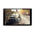 2 DIN Media Player has a 7 inch touch screen  GPS and Android 6 0 so you can enjoy unparalleled entertainment and navigation in your car