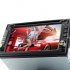 2 DIN Universal Android 4 4 Car DVD Player has a 6 2 Inch TFT LCD Screen  GPS  Dual Core CPU  Wi Fi and 3G connectivity